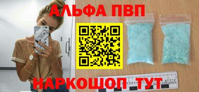 кокаин перу Свободный