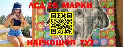МДПВ Севастополь