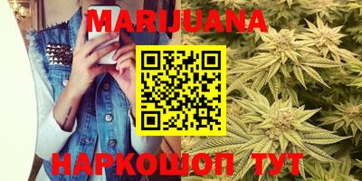 кокаин перу Свободный