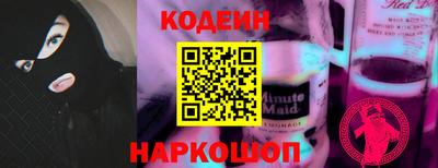 МДПВ Севастополь