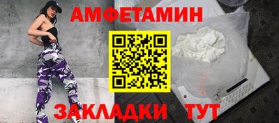 кокаин перу Свободный