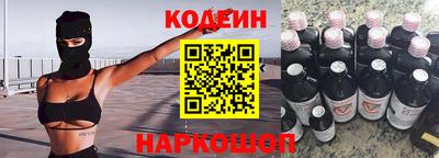 МДПВ Севастополь